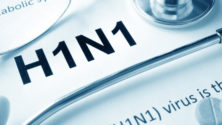 9 décès dus à la grippe H1N1 enregistrés au Maroc