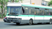 Clap de fin pour M’dina Bus et Casablanca ? La mairie de la ville compte résilier leur contrat
