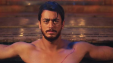 « Sept à huit » de TF1 donne la parole aux présumées victimes de Saad Lamjarred