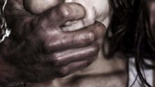 La perpétuité pour l’homme qui a violé 16 femmes à Tanger