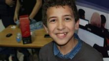 Idder, le plus jeune programmeur marocain aurait quitté le Maroc