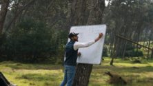 Après El Mehdi Meniar, un nouveau prof « miracle » fait son apparition sur la toile