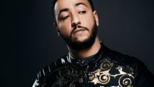 Lacrim débarque à Casablanca pour un concert inédit