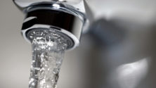 Des coupures totales d’eau potable risquent d’être prévues à Safi…