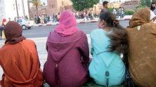 Le Maroc, premier pays de la région MENA à respecter les droits des femmes 