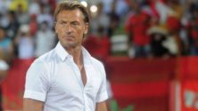 Hervé Renard convoque un joueur de la Botola