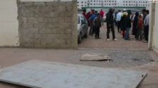 Une écolière « tuée » dans un établissement scolaire dans la région de Rabat