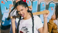 « Au Maroc, les nouvelles cheikhats font du rap », ce documentaire d’ARTE sur les artistes « féministes » marocaines