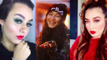 7 marocaines qui font ravage sur Tik Tok