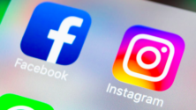 Voici pourquoi vous ne pouvez plus rien poster sur Facebook et Instagram…