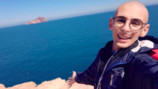 Après une longue absence, Sultan Ismail se bat toujours contre le cancer avec courage…