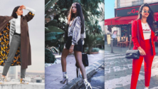 Lifestyle: 11 marocaines à suivre absolument sur Instagram