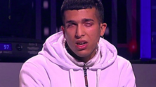 Ayant perdu la vue suite à une agression, ce jeune marocain émeut la toile avec son histoire…