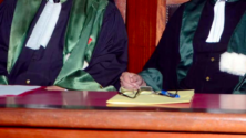 Déclarée morte depuis 25 ans, le tribunal de Nador l’aurait ressuscité…