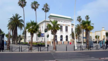 80 étudiants intoxiqués à El Jadida…