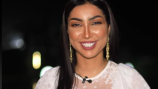 Voici le geste remarquable de Dounia Batma envers un couple marocain