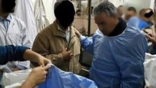 1 mort et 11 blessés dans une fusillade à Guelmim