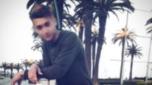 Les témoignages se succèdent après l’arrestation du jeune marocain pour apologie du terrorisme