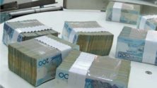 Qui est ce marocain qui serait lauréat de l’ENCG et qui aurait détourné 39 millions de dirhams ?
