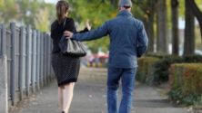 Quand un harcèlement sexuel ôte la vie à une marocaine à Marrakech