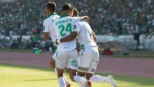 Le Raja de Casablanca menace de se retirer des compétitions africaines