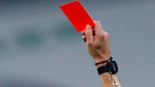 Mehdi Karnass, joueur de la Botola, vient d’être suspendu deux ans
