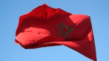 Une augmentation exorbitante pourrait être prévue pour les ressources en gaz naturel au Maroc