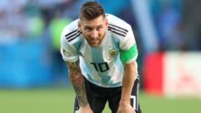 La FRMF devrait payer de nouveaux frais pour le match Maroc-Argentine