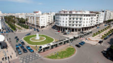 Rabat, première ville marocaine offrant la meilleure qualité de vie au monde
