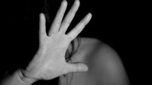 Des marocains de « familles aisées » auraient violé deux femmes, séquestré et torturé un mendiant