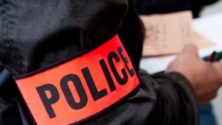 Le 7ème arrondissement de Kénitra cambriolé ?