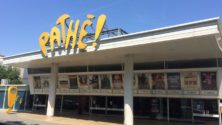 Le groupe Pathé implante son premier multiplex à Casablanca