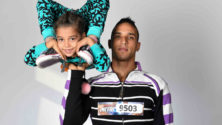 Voici le geste remarquable du groupe MBC envers deux marocains…