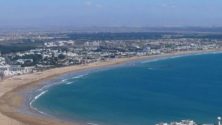 Une nouvelle station balnéaire verra le jour dans la région d’Agadir