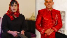 Youssef Ouzellal ou Fatima Ettawil, cette nouvelle coqueluche du Web…