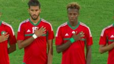 Quiz : Connais-tu réellement l&rsquo;hymne national marocain ?