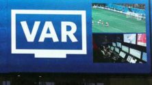 Voici comment la VAR serait instaurée au Maroc