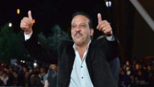 10 moments qu&rsquo;on a tous connus en tant que Marocains
