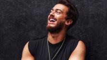 Saad Lamjarred ne sera plus jugé pour viol…