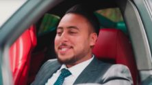 Le prof « miracle » El Mehdi Maniar dévoile un clip…