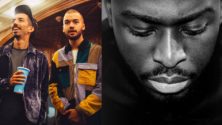 Mawazine 2019: Dadju et Bigflo & Oli à l&rsquo;OLM Souissi