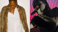 Mawazine 2019: Orelsan et Future à l&rsquo;OLM Souissi