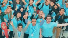 Le Salon de l&rsquo;Étudiant Entrepreneur « FICRA Universiapolis » débarque pour une 6ème édition