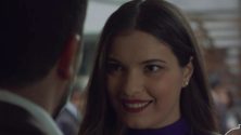 10 choses qu&rsquo;une marocaine se dit quand sa meilleure amie sort avec quelqu&rsquo;un