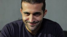 4 choses à faire pour devenir une meilleure personne