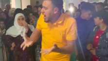 El Mehdi Maniar lance un véritable coup de gueule sur la toile