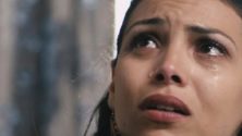 Ces 10 séries à regarder lorsque votre moral est à zéro