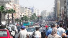 Le Maroc, parmi les pays où les gens sont les plus pessimistes…