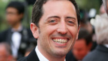 Affaire de plagiat: Gad Elmaleh aurait obtenu les données confidentielles de CopyComic