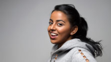 Marwa Loud débarque à Casablanca pour un concert exclusif